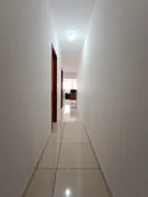 Casa com 2 Quartos à venda, 180m² no Balneário Plataforma II , Mongaguá - Foto 11