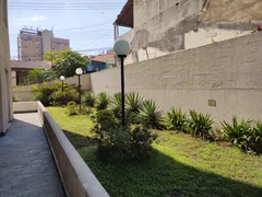 Apartamento com 2 Quartos à venda, 56m² no Vila Gustavo, São Paulo - Foto 27