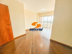 Apartamento com 3 Quartos à venda, 80m² no Nova Suíssa, Belo Horizonte - Foto 1