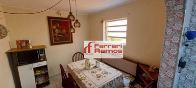 Sobrado com 3 Quartos à venda, 140m² no Jardim Guapira, São Paulo - Foto 15