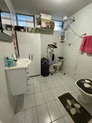 Casa com 3 Quartos à venda, 168m² no Jardim Esplanada, Jundiaí - Foto 13