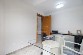 Casa de Condomínio com 4 Quartos à venda, 442m² no Jardim Prudência, São Paulo - Foto 48