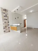 Casa com 2 Quartos à venda, 60m² no Jardim Josane, Sorocaba - Foto 3