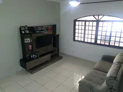 Sobrado com 3 Quartos à venda, 160m² no Tude Bastos, Praia Grande - Foto 11