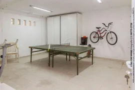 Casa com 3 Quartos à venda, 140m² no Marapé, Santos - Foto 5