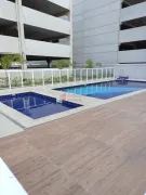 Apartamento com 2 Quartos para alugar, 49m² no Ponte de Sao Joao, Jundiaí - Foto 12