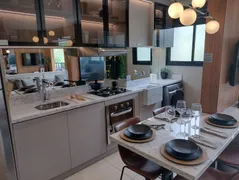 Apartamento com 2 Quartos à venda, 42m² no Jaguaré, São Paulo - Foto 1