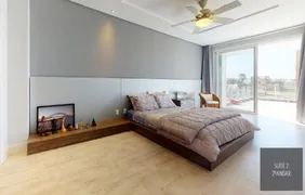 Casa de Condomínio com 4 Quartos à venda, 460m² no Atlantida, Xangri-lá - Foto 29