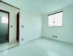 Cobertura com 2 Quartos à venda, 120m² no Santa Amélia, Belo Horizonte - Foto 9