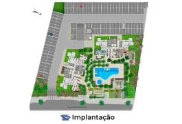 Apartamento com 2 Quartos para alugar, 116m² no Jardim Senador Vergueiro, Limeira - Foto 27