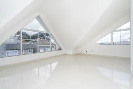 Casa com 3 Quartos à venda, 200m² no Atuba, Curitiba - Foto 16