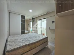 Apartamento com 2 Quartos à venda, 80m² no Piatã, Salvador - Foto 11