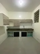 Casa de Vila com 3 Quartos para venda ou aluguel, 105m² no Engenho De Dentro, Rio de Janeiro - Foto 25