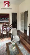 Casa com 3 Quartos à venda, 200m² no Centro, Petrópolis - Foto 2