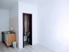 Kitnet com 1 Quarto à venda, 23m² no Cristo Rei, São Leopoldo - Foto 15