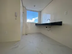 Apartamento com 3 Quartos à venda, 70m² no Rio Branco, Belo Horizonte - Foto 8