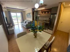 Apartamento com 3 Quartos à venda, 95m² no Sao Joao, Jacareí - Foto 2