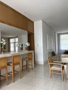 Apartamento com 2 Quartos à venda, 65m² no Jardim Dom Bosco, São Paulo - Foto 28