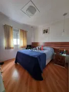 Apartamento com 4 Quartos à venda, 156m² no Jardim Avelino, São Paulo - Foto 35