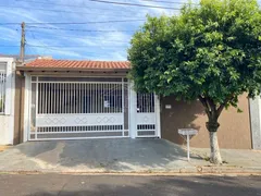 Casa com 3 Quartos à venda, 220m² no Jardim Continental, Marília - Foto 1