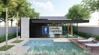 Casa de Condomínio com 3 Quartos à venda, 246m² no Santa Luisa, Ribeirão Preto - Foto 4