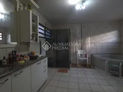 Casa com 3 Quartos à venda, 377m² no Niterói, Canoas - Foto 16