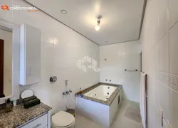 Casa com 4 Quartos à venda, 243m² no Rio Tavares, Florianópolis - Foto 6