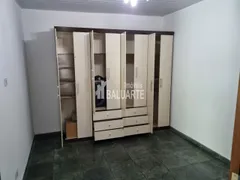 Casa com 3 Quartos à venda, 172m² no Santo Amaro, São Paulo - Foto 6