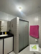 Apartamento com 3 Quartos para alugar, 130m² no Espinheiro, Recife - Foto 10