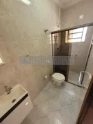 Casa de Vila com 3 Quartos à venda, 98m² no Jardim Wanel Ville IV, Sorocaba - Foto 14