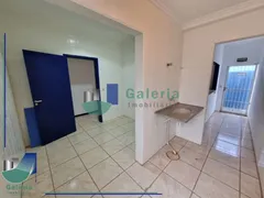 Casa com 1 Quarto para alugar, 295m² no Jardim Palma Travassos, Ribeirão Preto - Foto 7