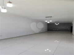 Casa com 3 Quartos à venda, 150m² no Luiz Fagundes, Mairiporã - Foto 22