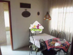 Casa com 3 Quartos à venda, 200m² no Maia, Guarulhos - Foto 10