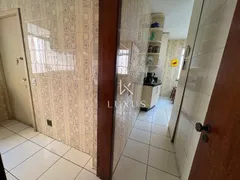 Apartamento com 4 Quartos à venda, 180m² no Santa Lúcia, Belo Horizonte - Foto 30