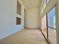 Cobertura com 4 Quartos à venda, 194m² no Vila Brandina, Campinas - Foto 37