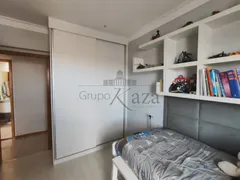 Apartamento com 3 Quartos à venda, 107m² no Vila Betânia, São José dos Campos - Foto 15