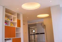 Apartamento com 3 Quartos à venda, 81m² no Jardim Europa, Sorocaba - Foto 41