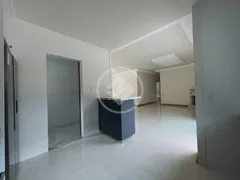 Casa de Condomínio com 3 Quartos à venda, 158m² no Prata, Teresópolis - Foto 9