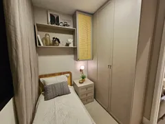 Apartamento com 2 Quartos à venda, 34m² no Tucuruvi, São Paulo - Foto 13