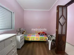 Casa com 3 Quartos à venda, 138m² no Vila Palmares, Santo André - Foto 16