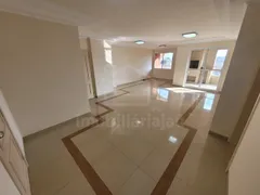 Apartamento com 4 Quartos à venda, 180m² no Vila Santa Terezinha , Jaú - Foto 2
