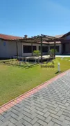 Casa com 2 Quartos à venda, 243m² no Quinta dos Buritis, São Carlos - Foto 35