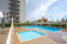 Apartamento com 2 Quartos à venda, 61m² no Jardim Magnólias, Araraquara - Foto 18