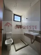 Apartamento com 2 Quartos à venda, 79m² no Praia da Costa, Vila Velha - Foto 19