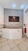 Loja / Salão / Ponto Comercial à venda, 41m² no Jardim Santa Paula, São Carlos - Foto 14