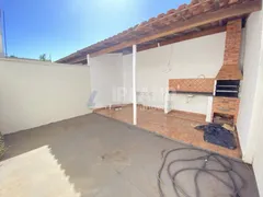 Casa com 3 Quartos à venda, 100m² no Parque Santa Felícia Jardim, São Carlos - Foto 9