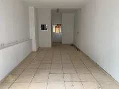 Casa Comercial para alugar, 40m² no Bonfim, Juiz de Fora - Foto 2