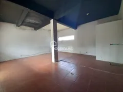 Loja / Salão / Ponto Comercial para alugar, 50m² no Centro, Portão - Foto 2