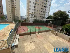 Apartamento com 2 Quartos à venda, 47m² no Vila Ema, São Paulo - Foto 18