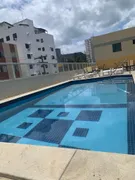 Apartamento com 3 Quartos à venda, 108m² no Costa Azul, Salvador - Foto 7